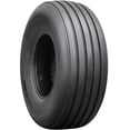 thumbnail image 4 of Maxam MS963 7.6-15 106B 8 Ply Tractor Tire, 4 of 4