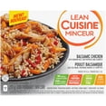thumbnail image 1 of LEAN CUISINE Balsamic Chicken Frozen Entrée, 1 of 5