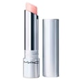thumbnail image 1 of Bálsamo Labial MAC Glowplay Tendertalk 457 Favourite 3.14 g, 1 of 2