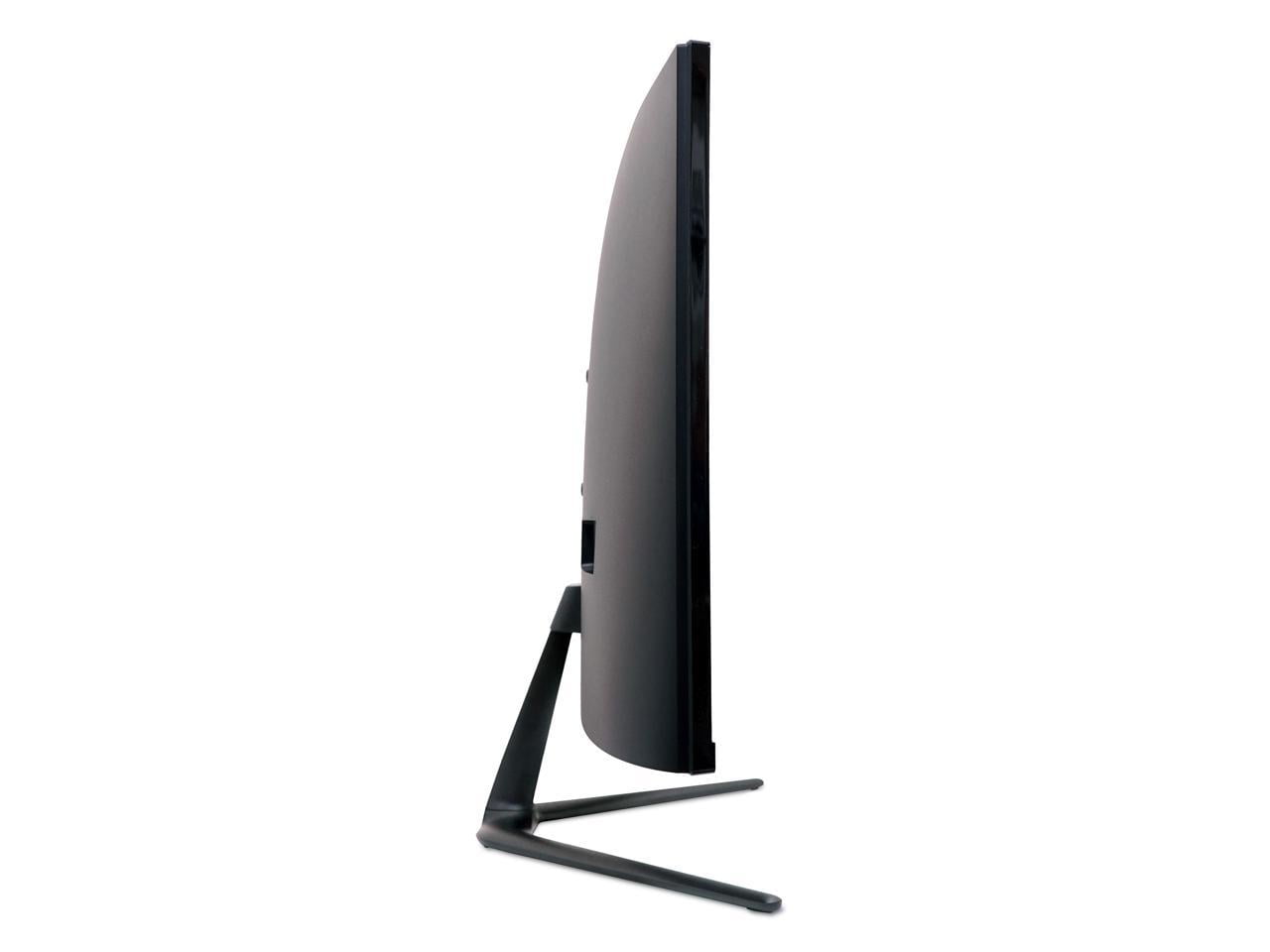 Acer Nitro 27