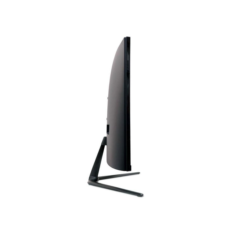 Acer Nitro 27