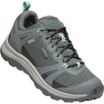 thumbnail image 2 of KEEN Women's Terradora 2 Low Height Waterproof Hiking Shoes, 2 of 8