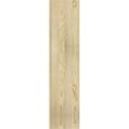 thumbnail image 4 of Ekena Millwork 8"W x 26"D x 34"H Funston Rough Sawn Craftsman Outlooker, Douglas Fir, 4 of 4