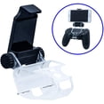 thumbnail image 2 of Xbox Series Support de Téléphone - Support de Clip de Jeu Mobile pour Manette Xbox Series, 2 of 4