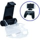 thumbnail image 2 of Soporte Clip Para Celular Control Gamepad Ps4 Ajustable Levamdar LKX-1387, 2 of 7