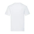 thumbnail image 2 of Fruit of the Loom Mens Original Layered T-Shirt, 2 of 4
