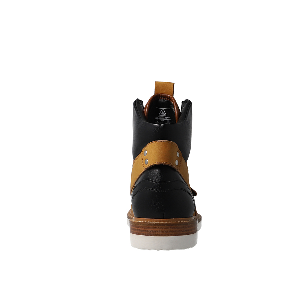 J75 Mens Wolfram Hybrid Chukka Boot Size 10 Amazon.com: J75 Men main image 4