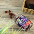 Joint Support Supplement Extra Strength Glucosamine Joint Support Gummy Joint Health Support