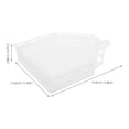 thumbnail image 2 of YSNOOWE Portátil Para Condensación De Aire Acondicionado Con Protección Contra Y Desgaste, 2 of 8