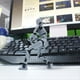 thumbnail image 3 of Robot MóVil Articulado MúLtiple Maniquí Impreso en 3D Toyslucky Modelo de PVC Figuras de AccióN de Robot de Actividad de Cuerpo Completo-D, 3 of 5