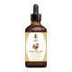thumbnail image 3 of Aceite esencial SVA de nuez moscada, 120 ml, 100% natural para difusor, 3 of 8