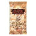 thumbnail image 1 of Legend Story Studios Flesh & Blood TCG: Monarch 1st Edition - Booster Pack, 1 of 3