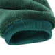 thumbnail image 4 of Ropa Para Perros, Vellón Invierno Invierno Ropa Para Perros Para Perros Para Gatos, 4 of 8