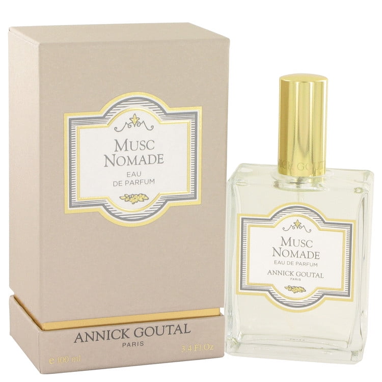 parfum annick goutal prix