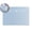 White, variant on Dvruxg Plastic Envelopes File Folders Document Organizer Transparent Waterproof Reusable File Folders for A4 Letter Sized Documents, Receipts, Photos & Office Use