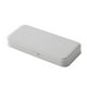 thumbnail image 2 of Estuche para lápices para estudiantes | Bolsa organizadora de malla para bolígrafos y lápices | Caja de útiles escolares para niños y adolescentes, 2 of 3
