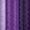 Multi-color, variant on GÜTERMANN Sew-All Polyester Thread No. 120 Colour Gradient 5-Pack, Green, 128 m (140 yd)