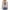 Gray, variant on cfhntfmh Women Long Sleeve Blazer Formal Open Front Cardigan Jacket Formal Collared Business Casual Work Office Blazers