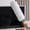 White, variant on Flexible Fan Cleaning Brush, 22 Inch Multifunctional Mote Remover for Screens Shutters Sofas Sewers, Bendable Dusting Tool