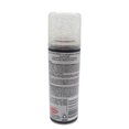 thumbnail image 2 of Goodmark Halloween Glitter Spray, Multi,Unisex Net Wt. 3oz (85g), 2 of 5