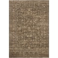 thumbnail image 2 of Loloi Haywood Granite / Natural 11'-6" x 15'-7" Area Rug, 2 of 6