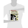 thumbnail image 3 of Doing Math with Python : Use Programming to Explore Algebra, Statistics, Calculus, and More! (Paperback), 3 of 3