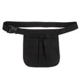 thumbnail image 1 of MasteelfCA Multi-functional Nurse's Kit Medical Tool Storage Waist Pocket Storage Bag, 1 of 7