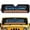 Custom Design, variant on Aplkyhs Windshield Sun Shade Custom Design Automotive Interior Sun Protection Shade Heat Shield for Jeep Wrangler TJ JK JL &Gladiator JT 2/4 Door 52.95 x 16.14 inches
