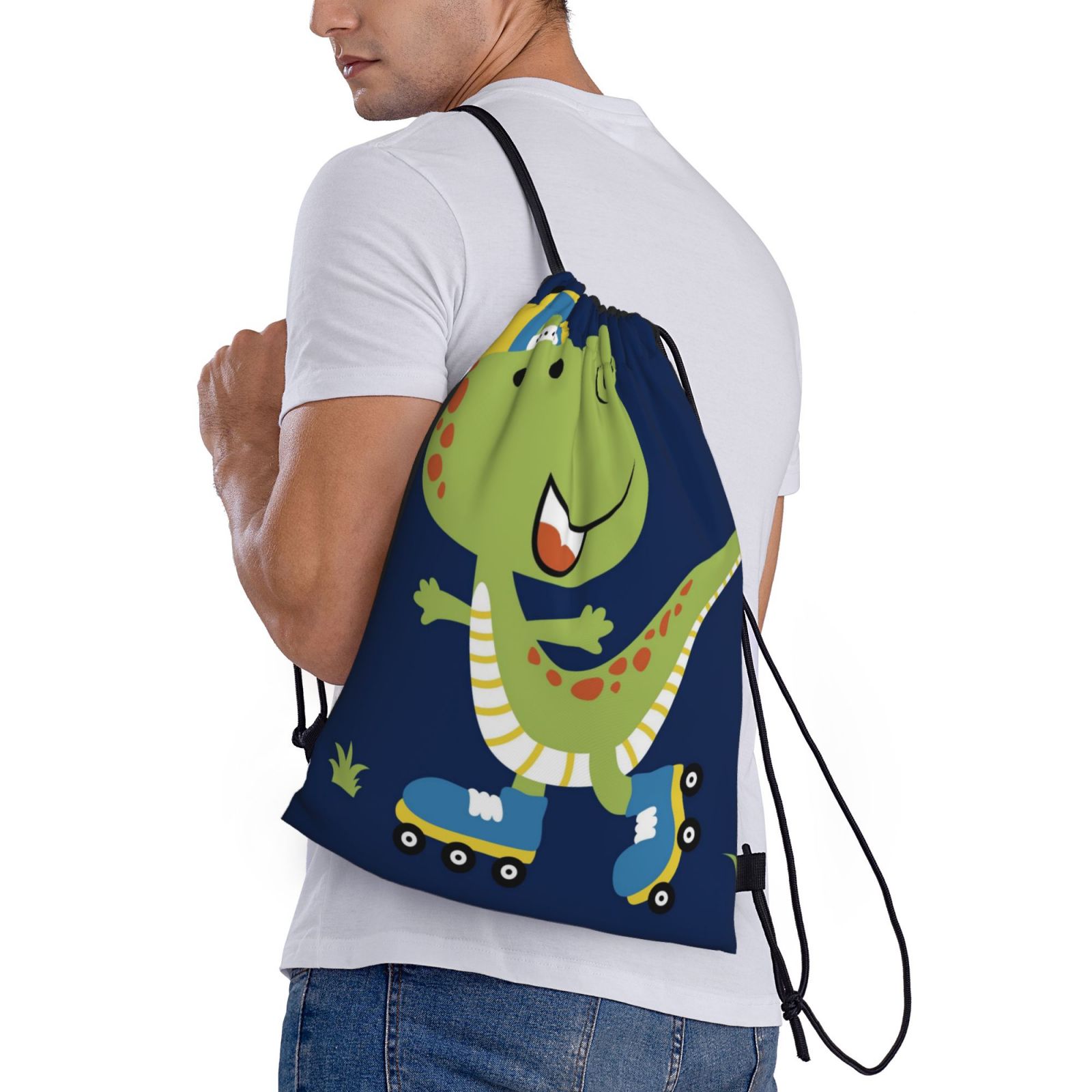 Dinoworks バッグ 2025年最新】dinoworks バッグの人気アイテム - メルカリ