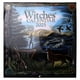 thumbnail image 1 of Witches Calendar Articles Decor Home 2025 Calenda 2025 Witches' Calenda Durables, 1 of 5