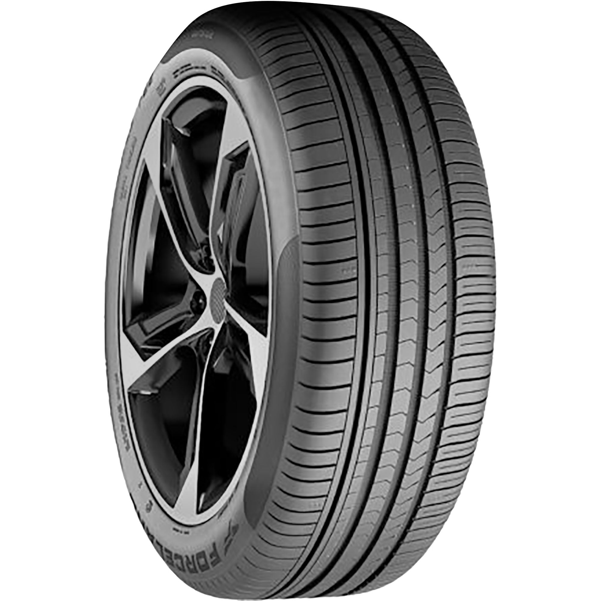 Forceland Vitality F22 Performance 185/60R15 84H Passenger Tire