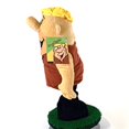 thumbnail image 4 of Hanna-Barberaâ¢ Barney Rubbleâ¢ Golf Head Cover, 4 of 5