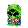 thumbnail image 3 of Nuevo Treasure X Mega Alien Dissection Adventurer Disecciona Slime Alien Juguete Hobbies Figuras de Acción Regalo de Navidad para Niños, 3 of 5