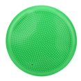 thumbnail image 1 of Enhance Core Stability Stability Wobble Mat, Wobble Cushion, Office For Sensory Kids Teen Home Green,Blue, 1 of 8