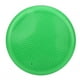 thumbnail image 5 of Cojín inflable grueso para Yoga, gimnasio, deportes, Fitness, masaje oscilante, cojín de equilibrio, diámetro verde 34cm, 5 of 15