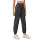 closed sweatpants