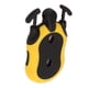 thumbnail image 4 of Anotador de Golf Higoodz Cuadrado Ligero Para competición, 4 of 8