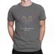 thumbnail image 5 of Camiseta Z-Zelda para hombre, nueva, Majora's Mask: Un destino terrible, cuello redondo, personalizable, regalo, ropa, tops, 5 of 7