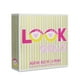 thumbnail image 3 of Agatha Look Gold Agatha Ruiz De la Prada 80Ml Edt Spray, 3 of 3