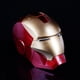 thumbnail image 1 of Comic Venom 2 Venom The Amazing Spider-Man Figura de acción articulada de 6 pulgadas, 1 of 5