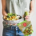 thumbnail image 4 of Aleia’s Gluten Free Seasoned Croutons – 5.5 oz. Gluten Free, Dairy Free, Low Sodium, Soy Free, No MSG, Kosher, No Preservatives, 4 of 7