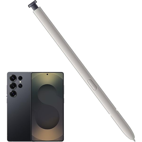 Samsung Spen Creator Edition 2023 (EJ-P5600) for Galaxy S Ultra