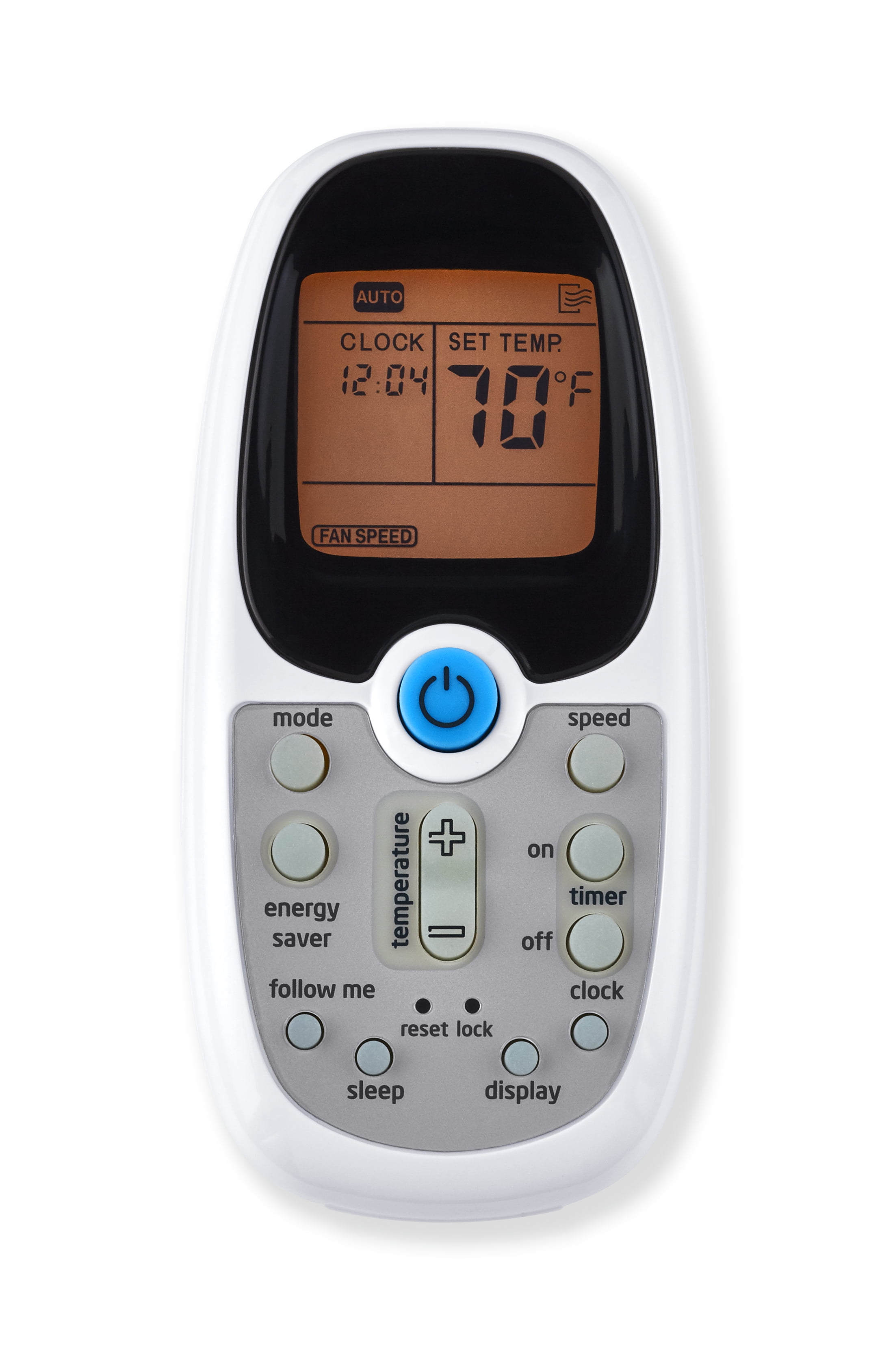 Arctic King WWK05CR81N 5,000Btu Remote Control Window Air Conditioner, White