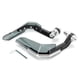 thumbnail image 1 of 2 protectores de mano para motocicleta, protector de parabrisas para motor (plata). Ehuebsd http://w.neototem.com/image/675607.02/main/675607.02-1.jpg, 1 of 7