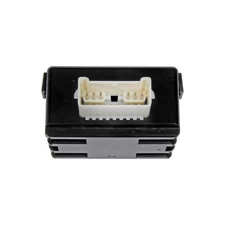 Dorman Wiper - Dorman 906-151 Wiper Pulse Module