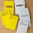 thumbnail image 5 of The Catholic Card Game, 5 of 7