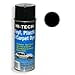 thumbnail image 2 of Hi-Tech Vinyl Plastic & Carpet Dye - 16 oz. (Black), 2 of 2