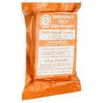 Ultimate Survival Technologies 5Year Emergency Food Ration Bar