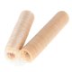 thumbnail image 3 of 14m Natural Sausage Casings Skins 20mm Long Small Breakfast Sausages Tools, 3 of 5