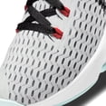 thumbnail image 4 of Tenis Nike Lebron Witness V para Hombre CQ9380-006 gris 29 Nike CQ9380-006 LEBRON WITNESS V, 4 of 8